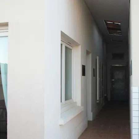 Surf Palace Biscarrosse