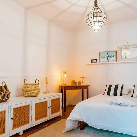 Surf Palace Apartmán Biscarrosse