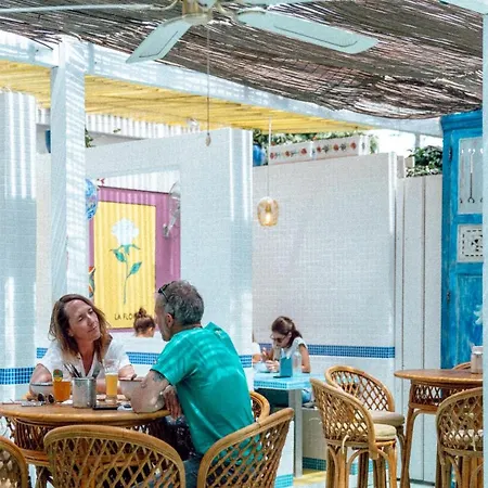 Surf Palace Biscarrosse